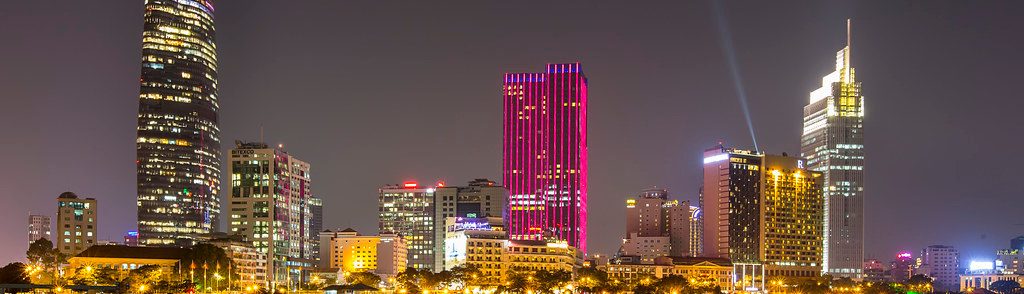 21872417954_426f8a944a_b