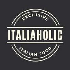 304894770_371993945143196_5438186701698442946_n