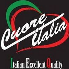 305984430_553328920126046_5354316626086610991_n