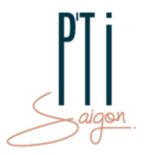 Pti-logo-02-213x121