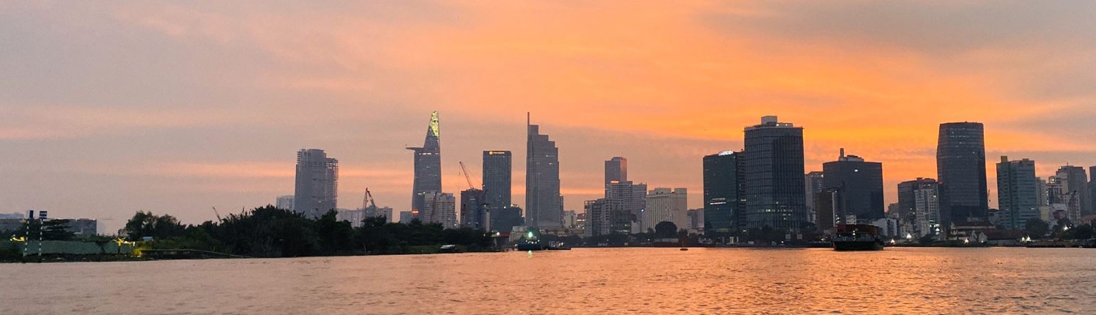 Saigon-River-Tour-Saigon-By-Night-Cover