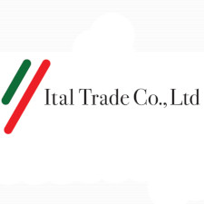 carlisle_logo_vertical