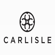 carlisle_logo_vertical